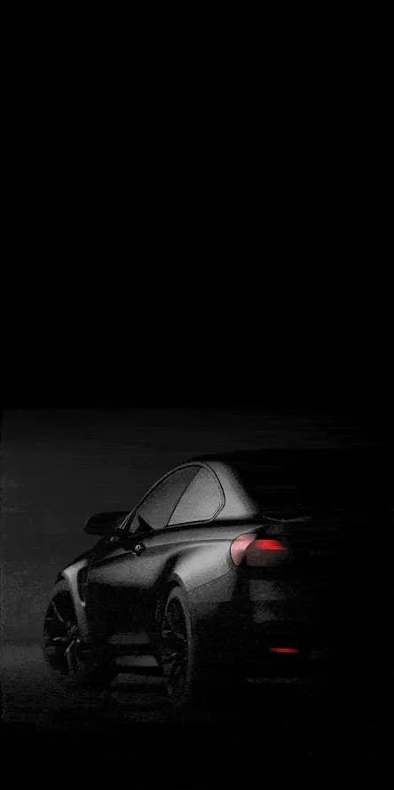 Vehicle Repair